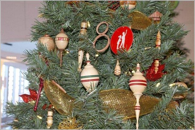 2013 awa tree logo and more